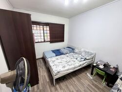 Blk 477 Jurongville @ Street 41 (Jurong West), HDB 3 Rooms #532665521